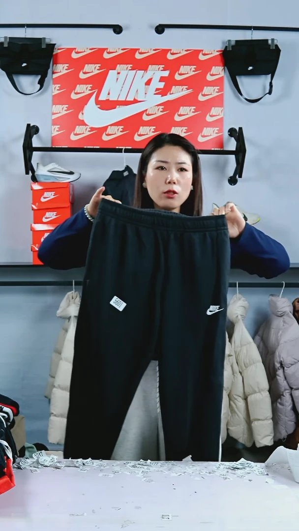 5601编码修复瑕疵过款直播间M