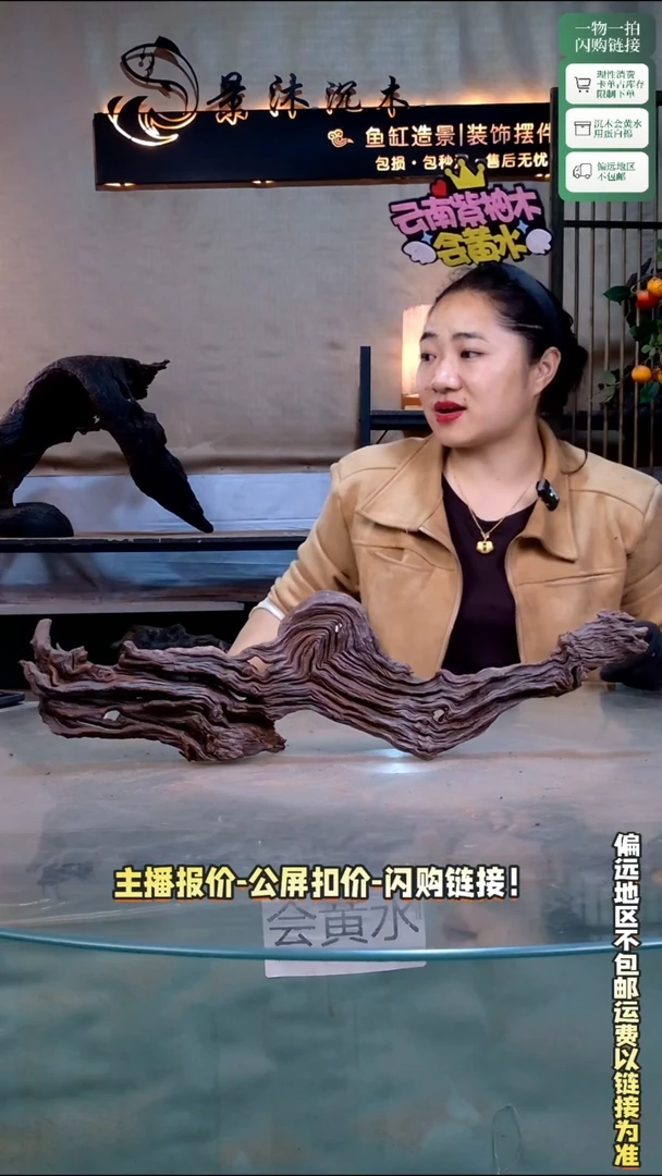 东**路景沐沉木B528 54-6-115