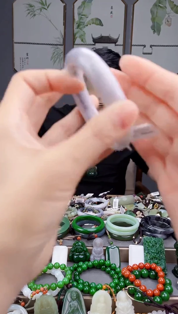 颈饰未镶嵌和田玉多样性发货拍一单发一个59