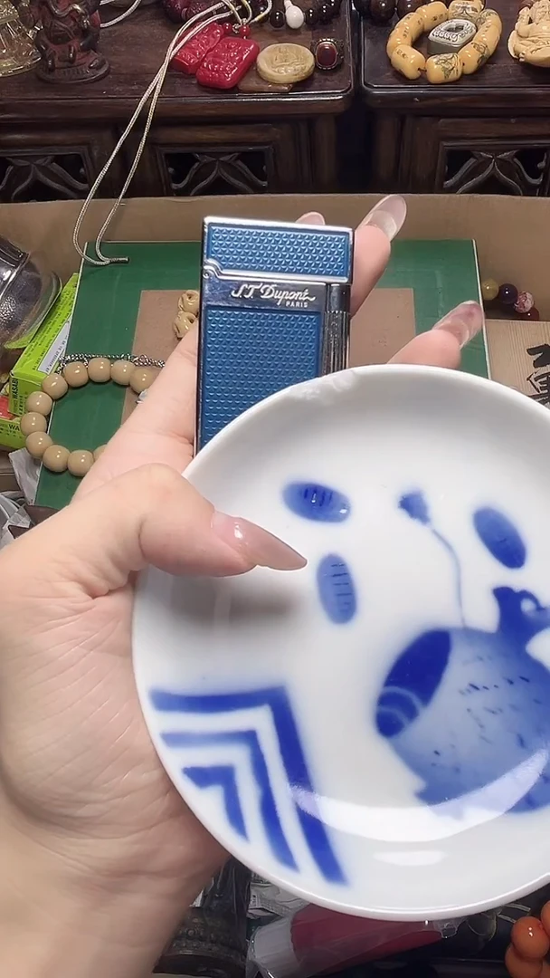 1瓷器瓷器瓷器瓷器