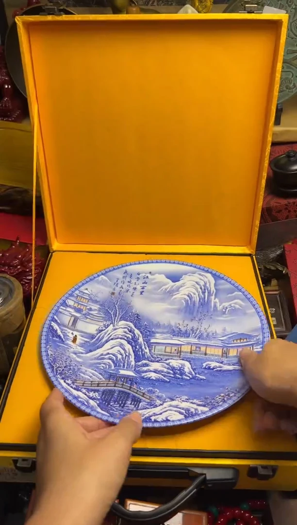 1主播推荐主播推荐