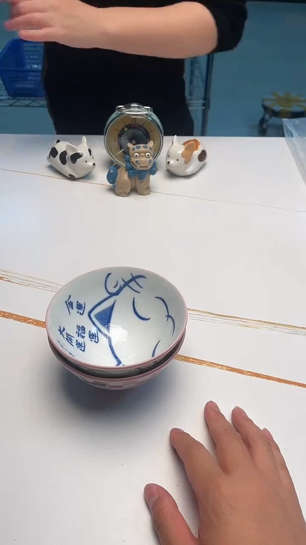 瓷片陶茶文玩陶茶文玩