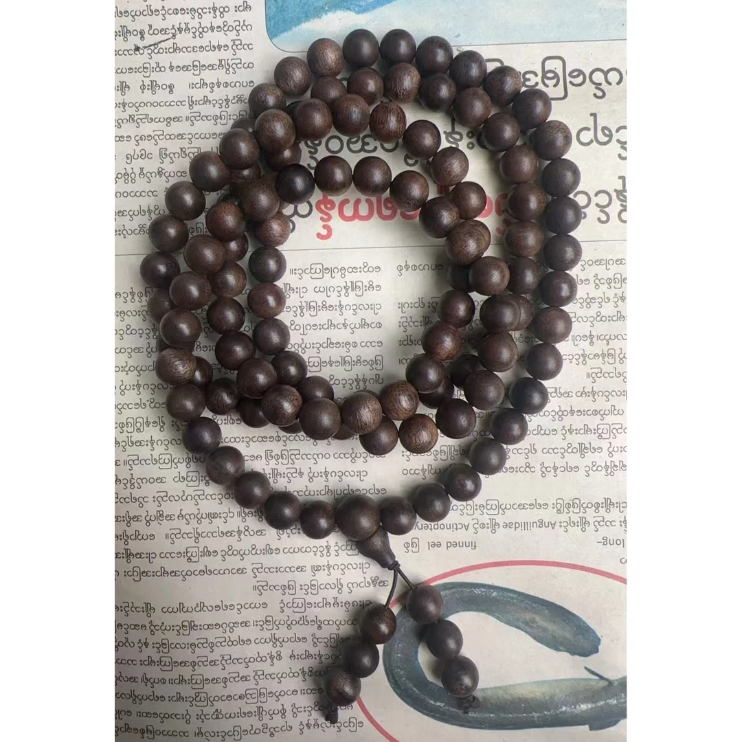 XG39G多圈手串（多样性发货）