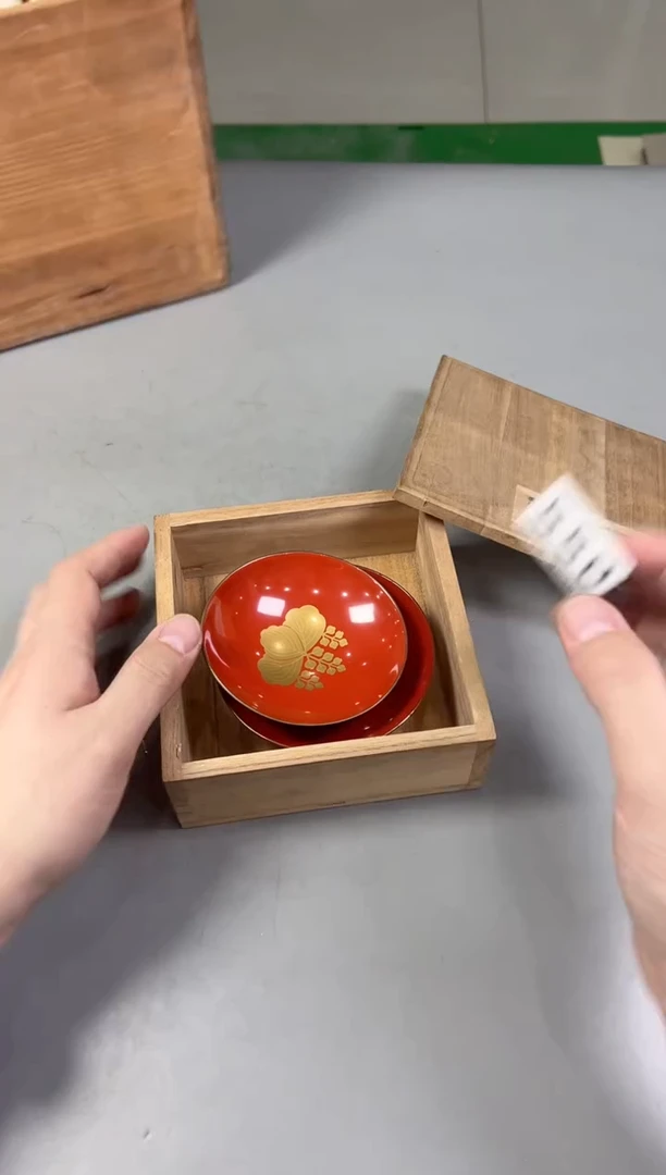 瓷片糖*550号满30米包邮，打包不易
