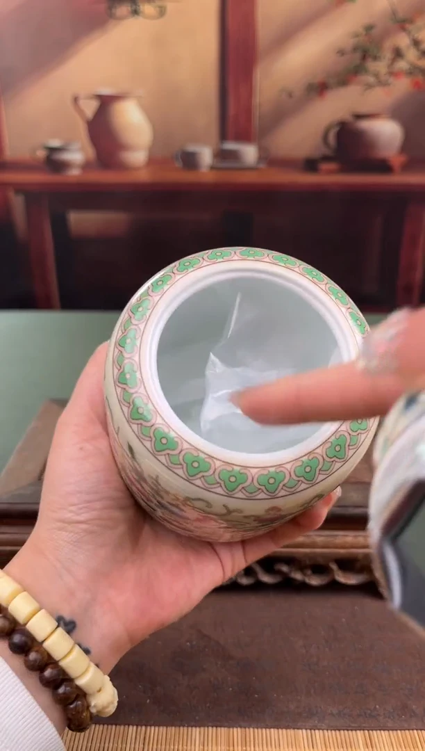 【闪购商品】顾德茶器福利闪购链接