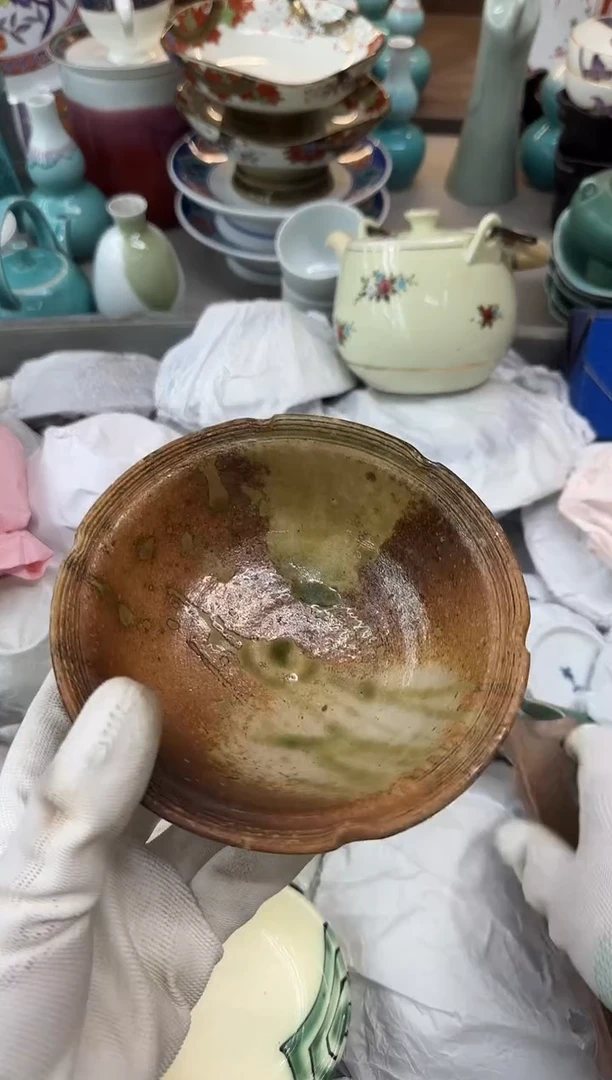 茶盏M**i瓷器瓷器瓷器瓷器