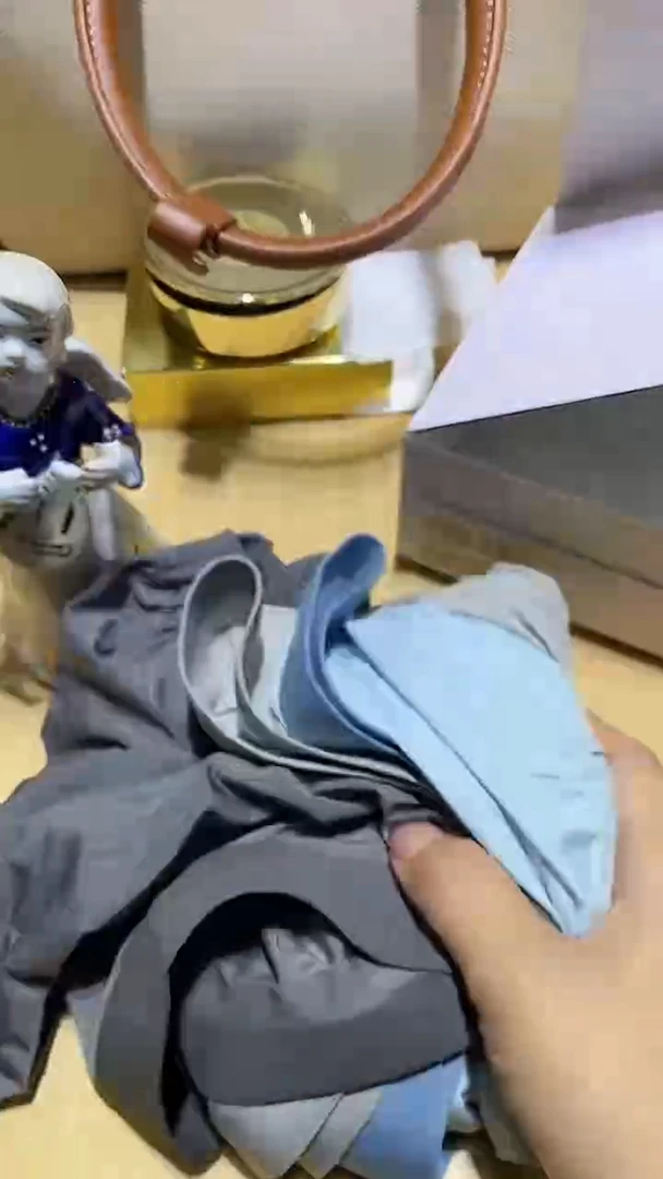 瓷片锅碗瓢盆一件不留@@1