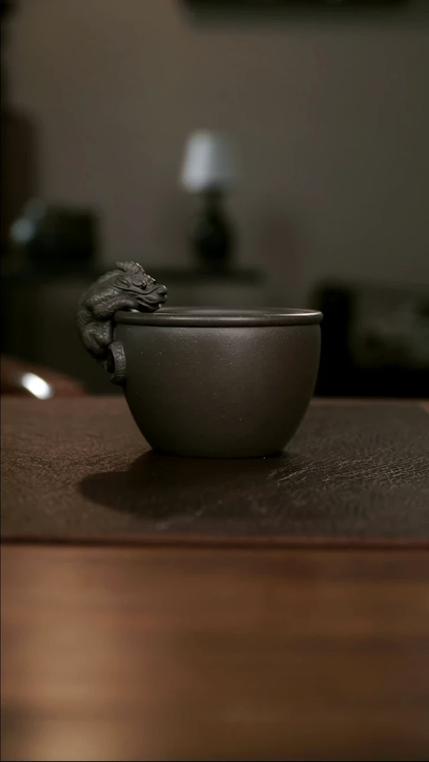 福利福利福利福利