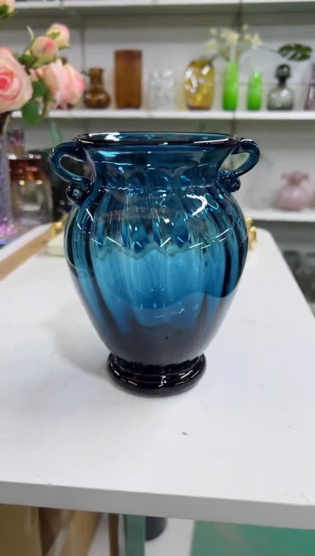 【闪购商品】玻璃1709瑕疵 介意者慎拍