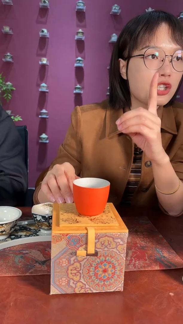 摆件瓷立方—11.4-立勤堂06