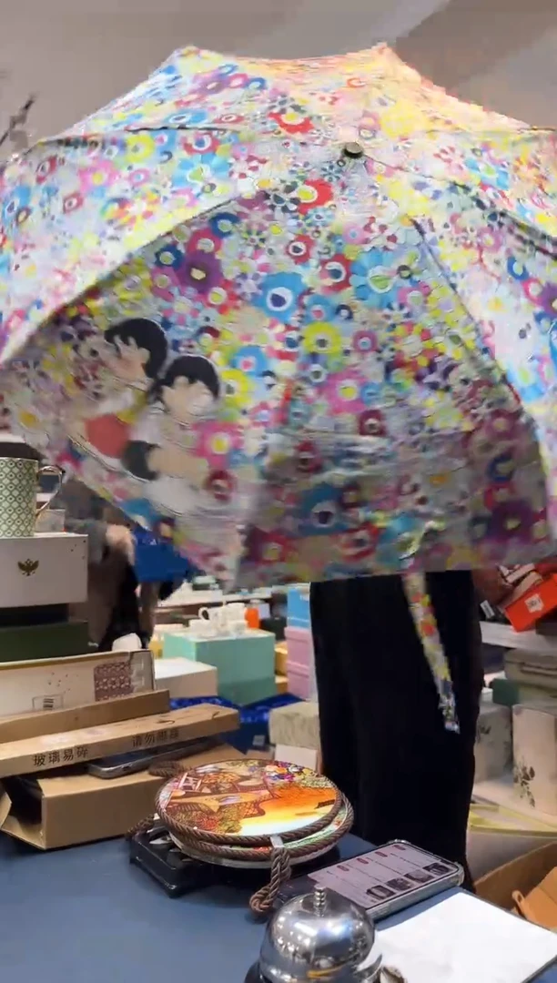 【闪购商品】碗SP08全场正品，京东包邮