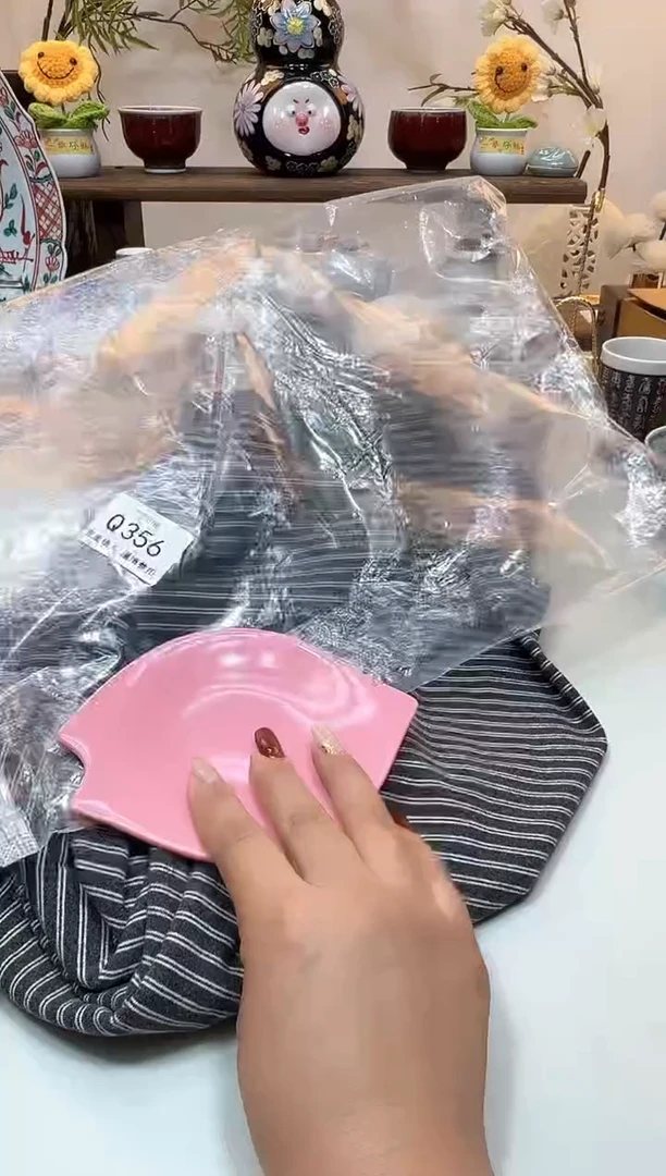 瓷片Q356