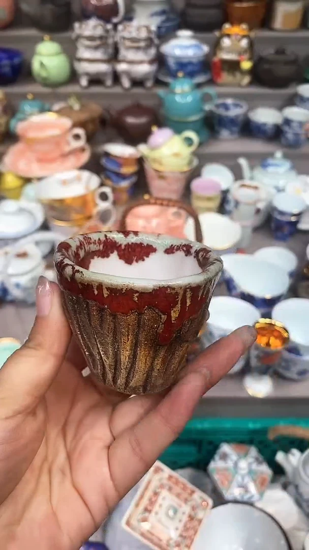 【闪购商品】闪购脚本商品1737282995000