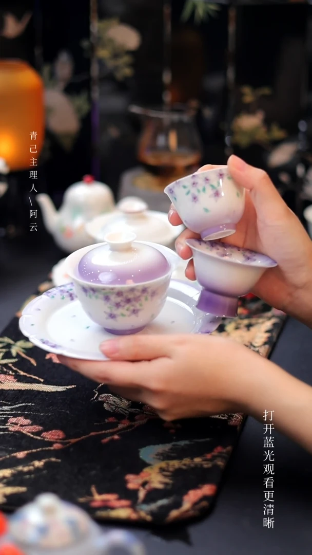 哈哈哈哈哈哈哈哈哈