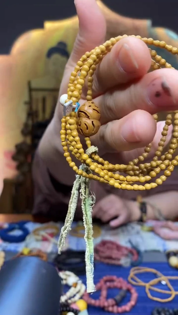 橄榄核手串11111111111111111111