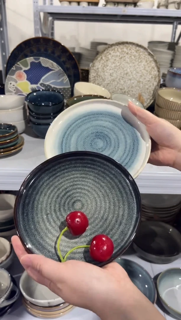 瓷片外贸尾货瑕疵满20包邮X2 M3BX4A