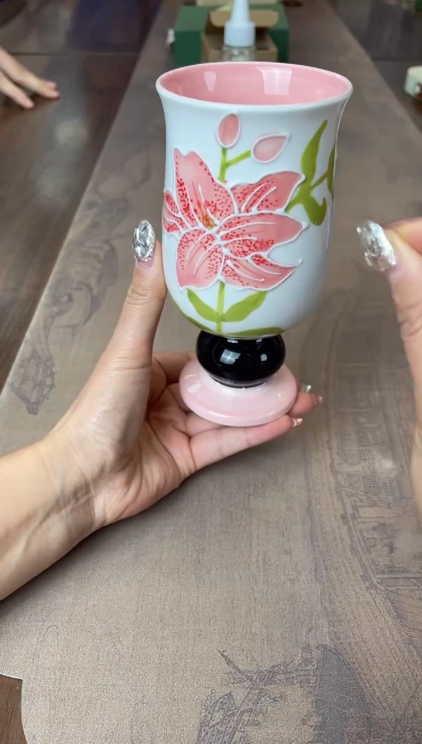 【闪购商品】杯别算了真划算买它@@XQ394