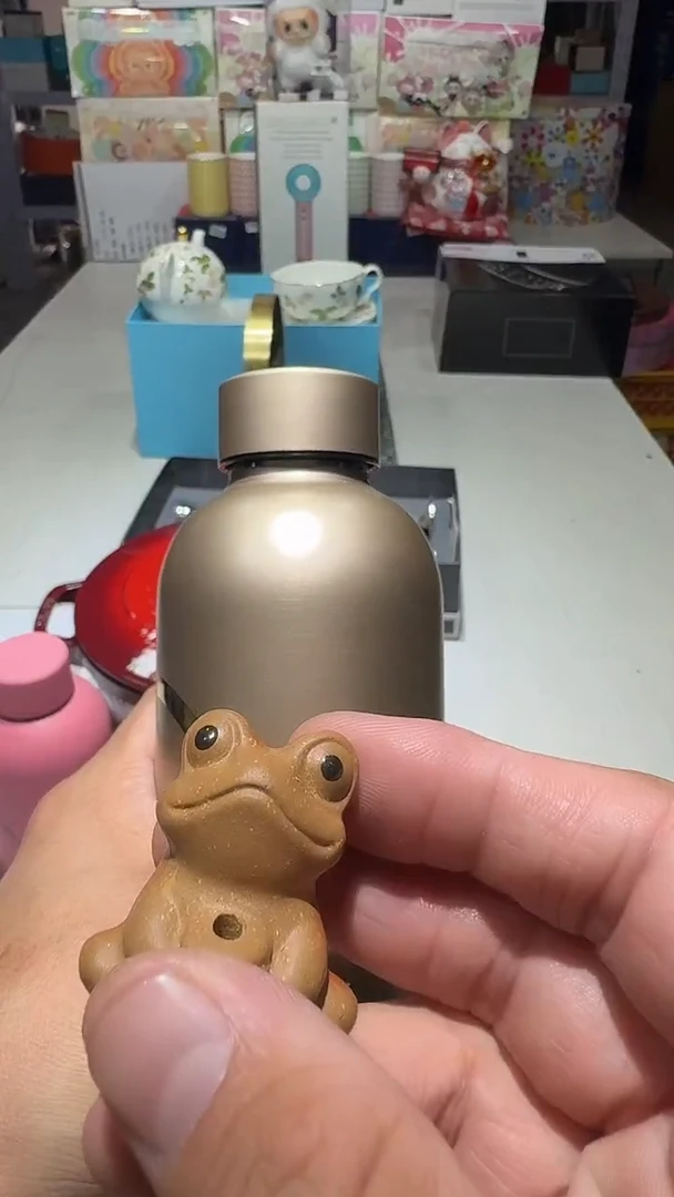 瓷片名品折扣名品折扣名品折扣2@@1