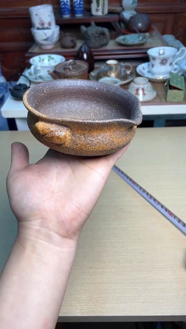 150号哈哈哈哈哈哈
