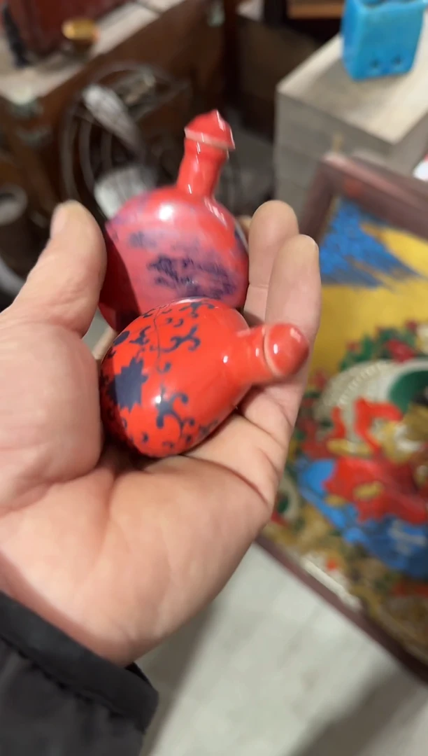 茶壶紫砂农*直播闪购改价链接