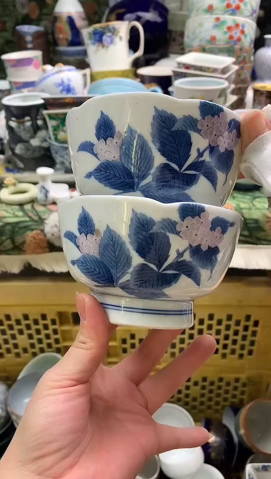 M****_镰仓物语满18包邮B900