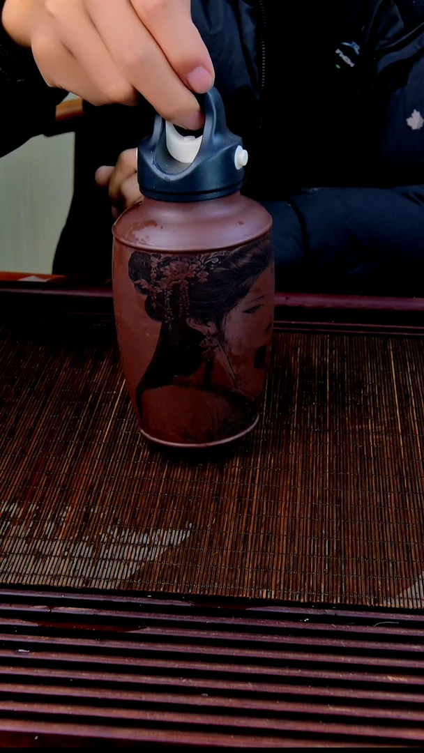 茶杯紫砂56465465465