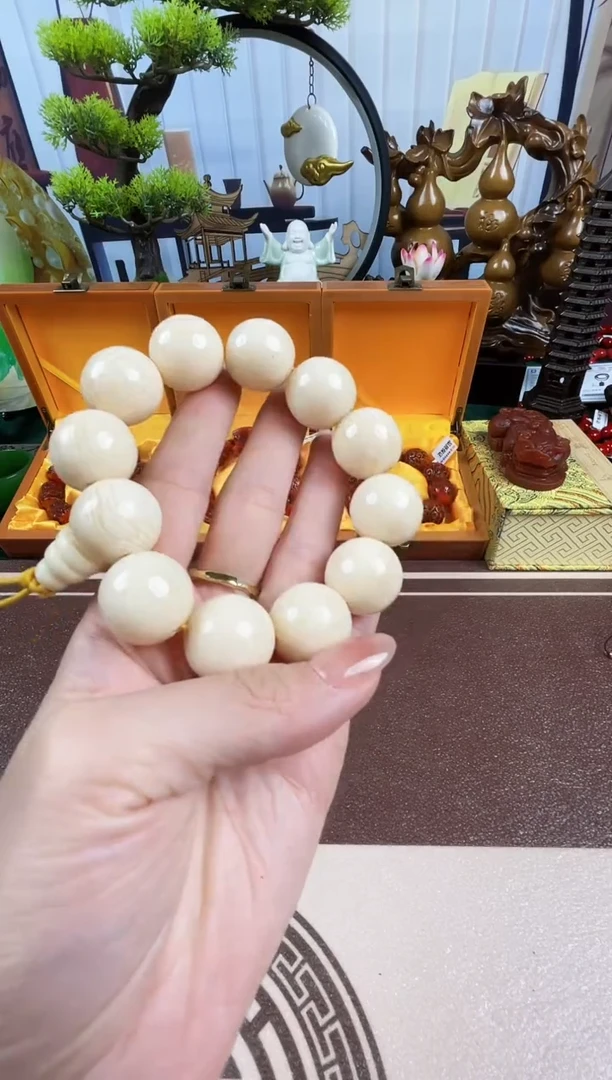 无非金属【闪购商品】美姐精品高端饰品