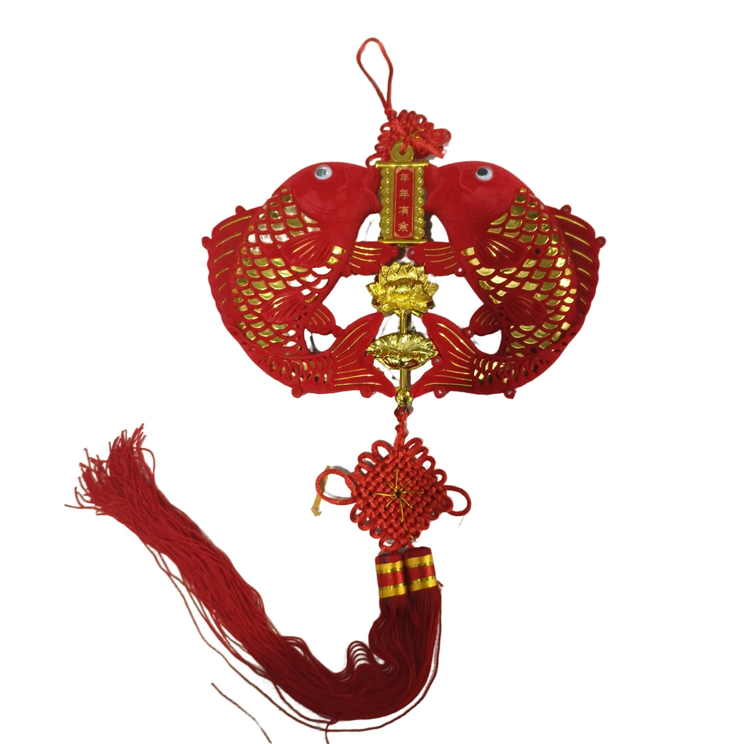 758324-双鱼中国结-2