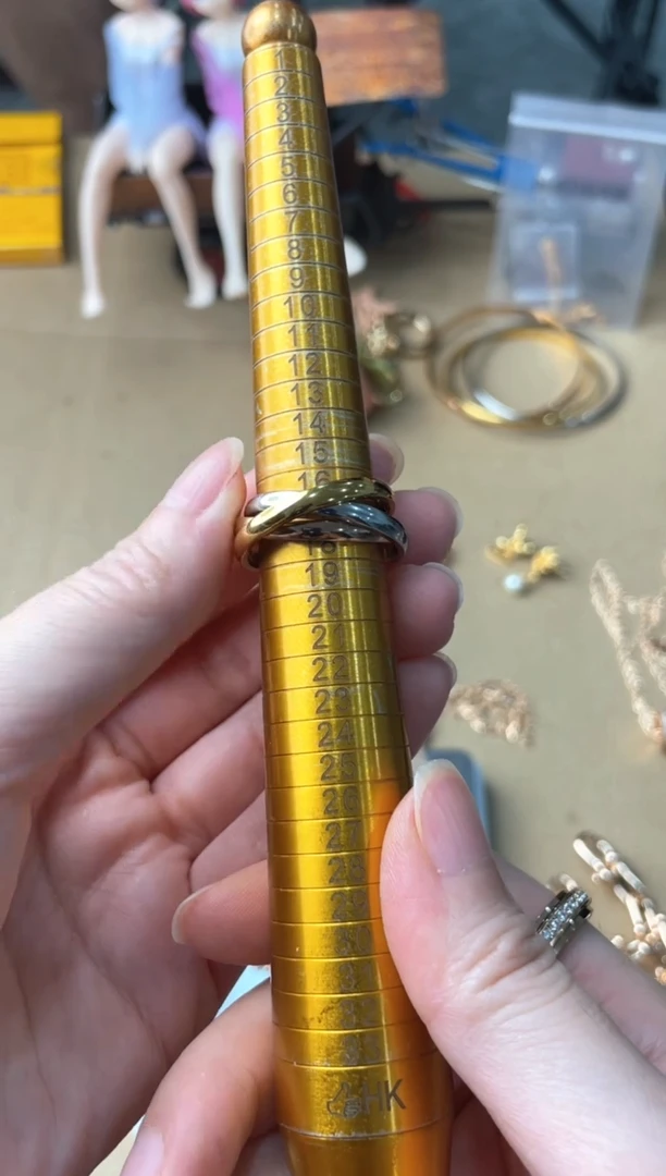 瓷片嘉荣当康大姐Fu的总铺