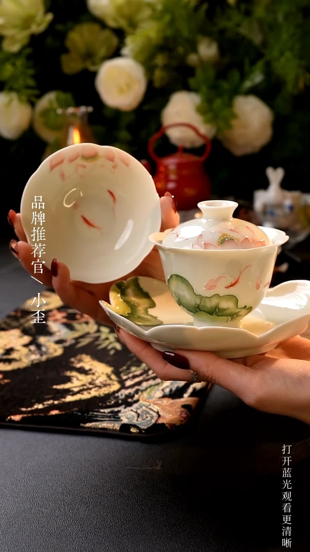 哈哈哈红红火火恍恍惚惚