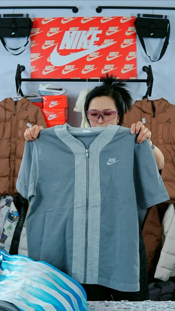 2727编码修复瑕疵过款直播间L