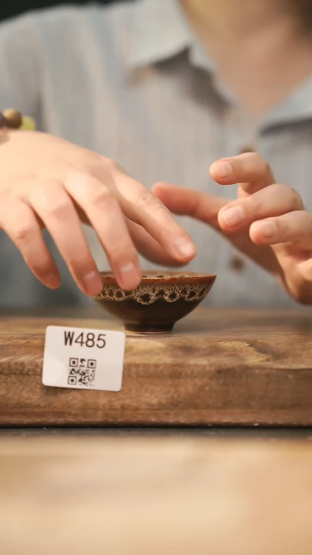 【经典福利】/ 杯子@@W485
