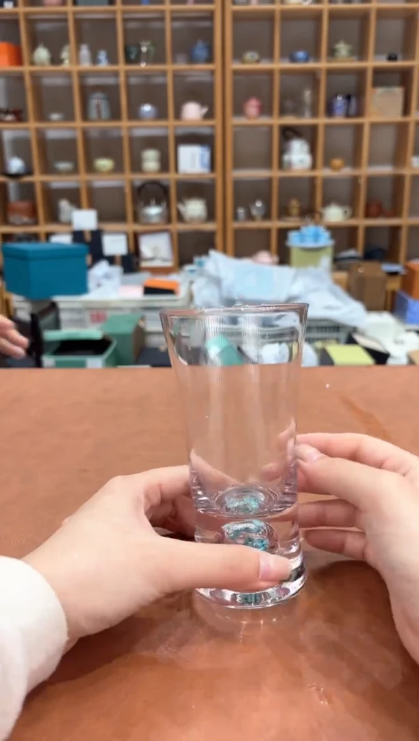 【闪购商品】订单尾货 随便清！