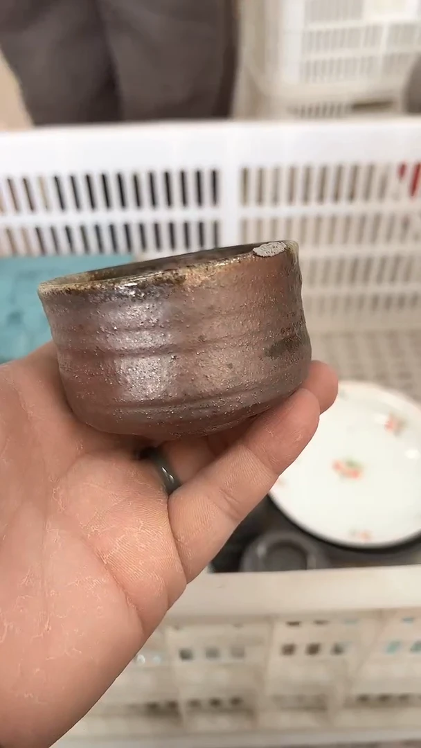 【闪购商品】无运费险略有微瑕介意勿拍