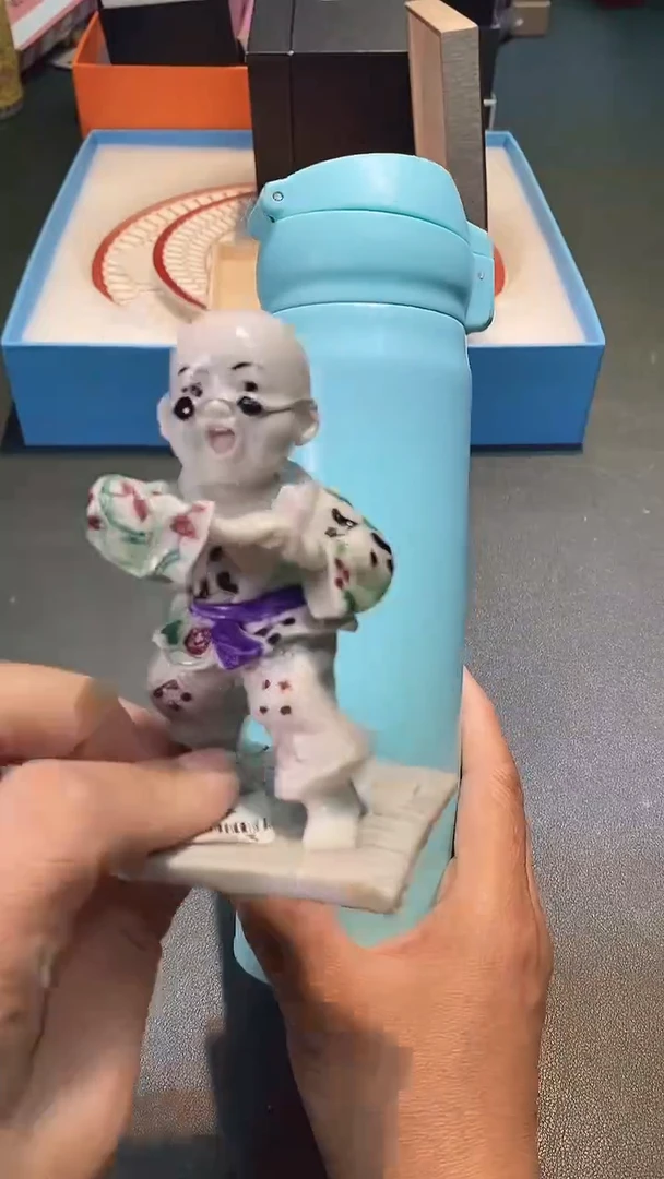 瓷片全场正品,一件不留@@1