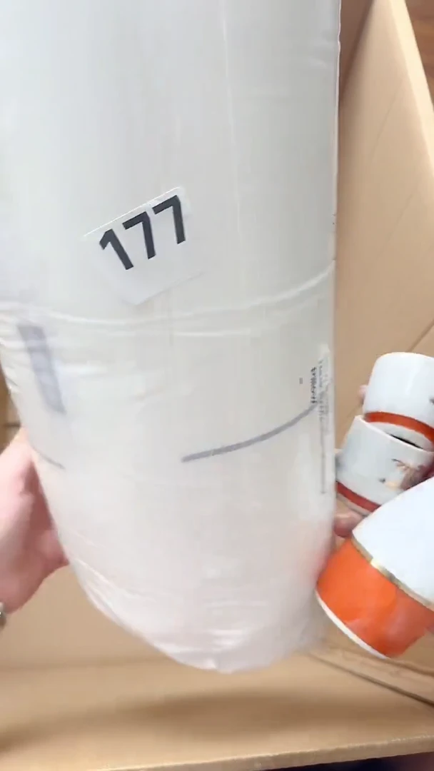 琉璃手工艺品李****室177  李婷的工作室