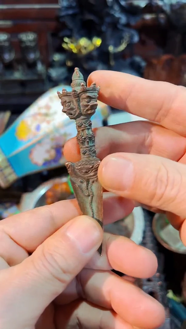 【闪购商品】安哥精选专属链接2