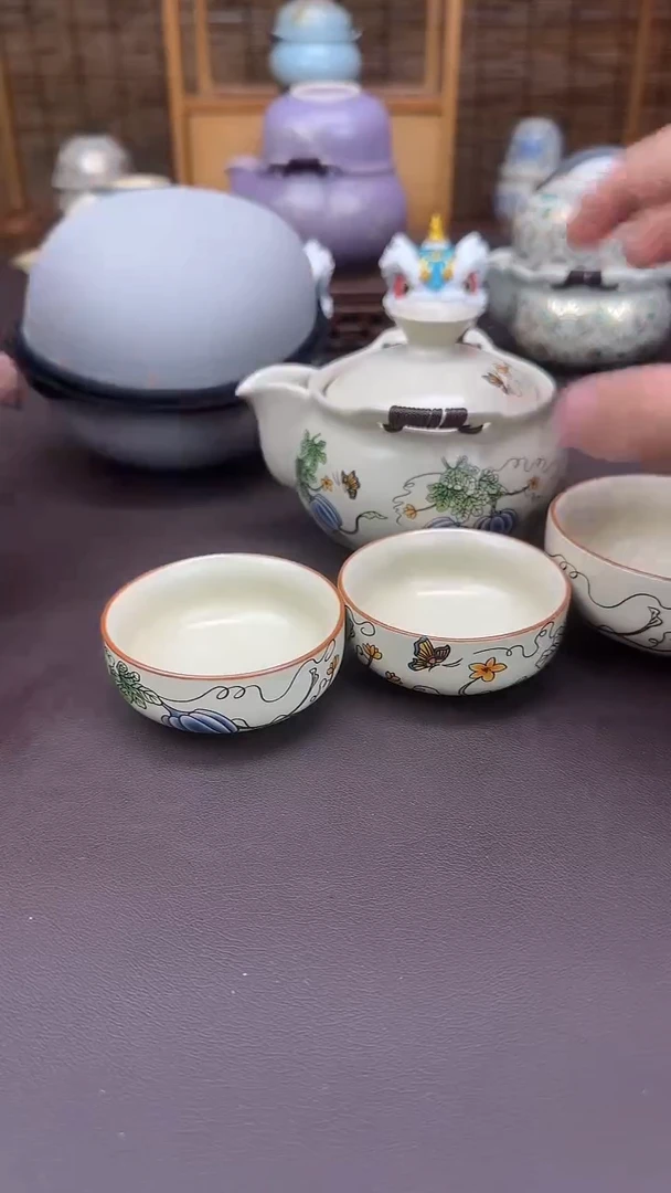 新号开播，福利多多888888888