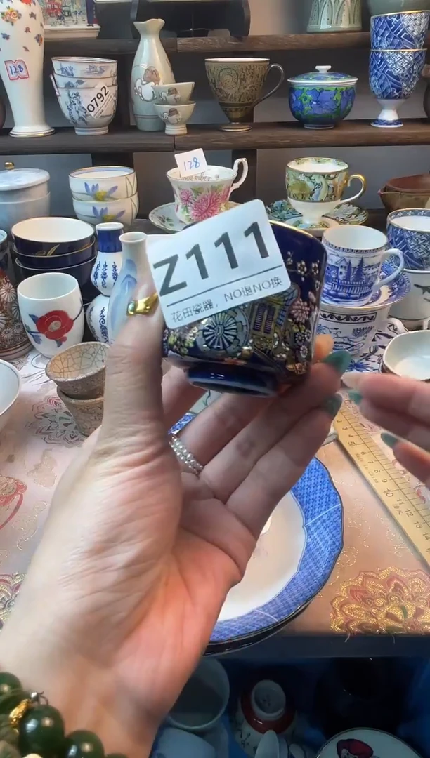 瓷片西*Z111不退不换.感谢理解