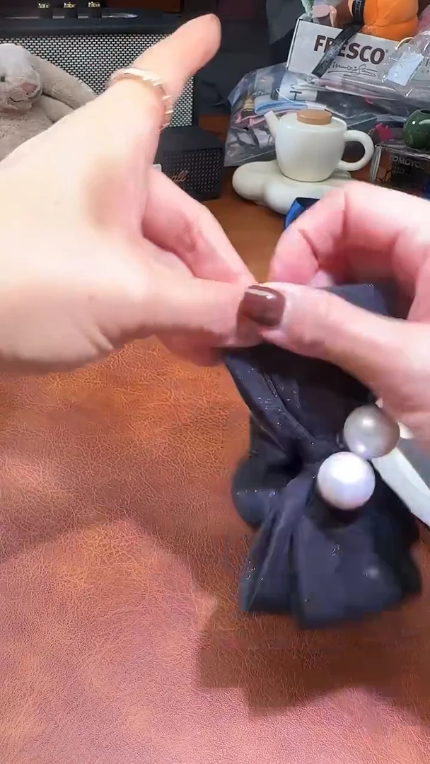 瓷片瓷片瓷片瓷片瓷片