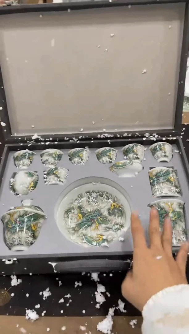 【闪购商品】其他@@@@@@@@@@@@@
