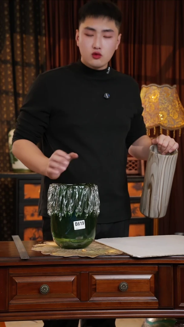 琉璃琉璃B619.。。