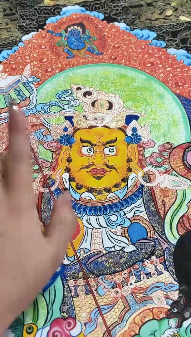 言贤精品精品   AA2