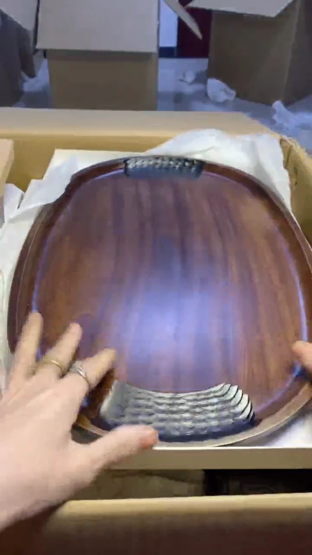 【闪购商品】瓷片267艺祥瓷器艺祥瓷器