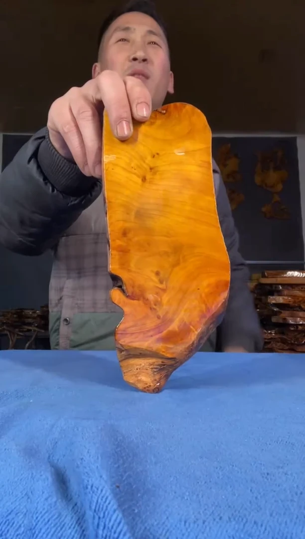 【闪购商品】本店截图为准（不含配件）