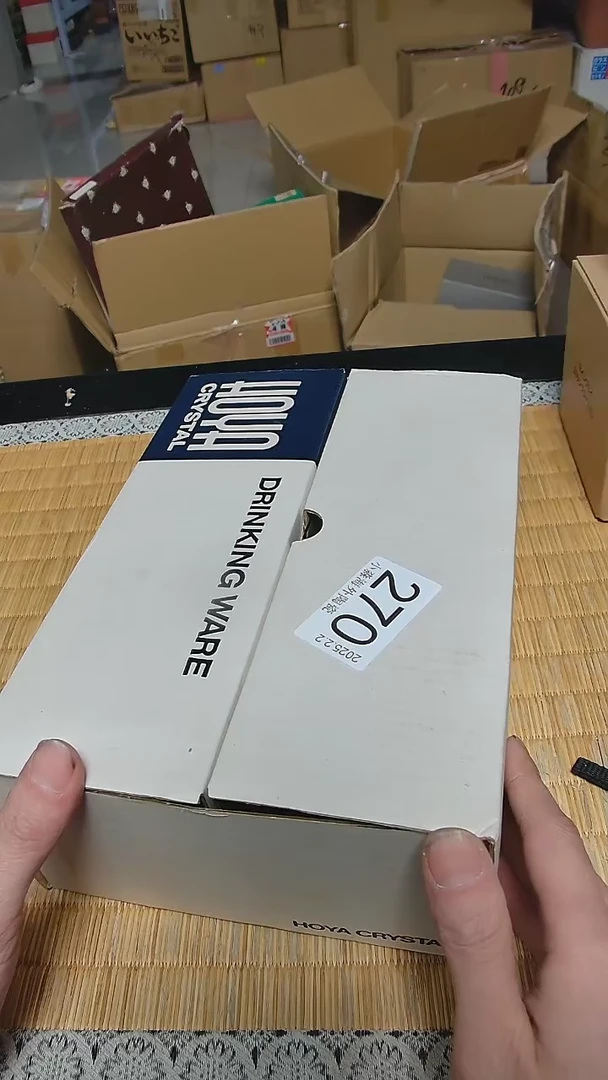 【闪购商品】杯小淼海外陶瓷工艺品