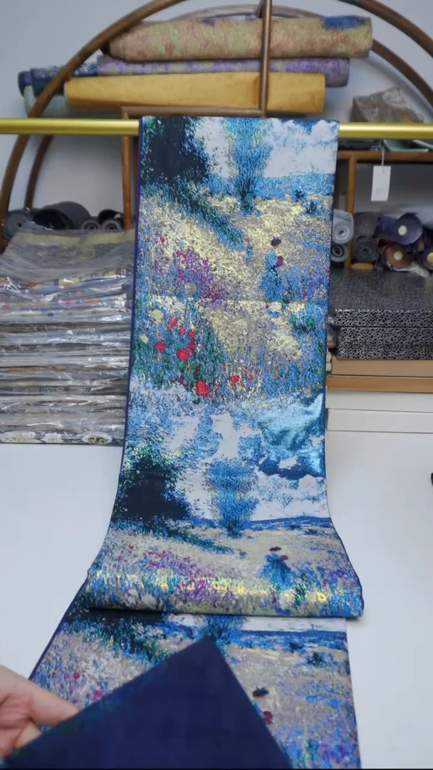 织绣4彩金彩金彩金