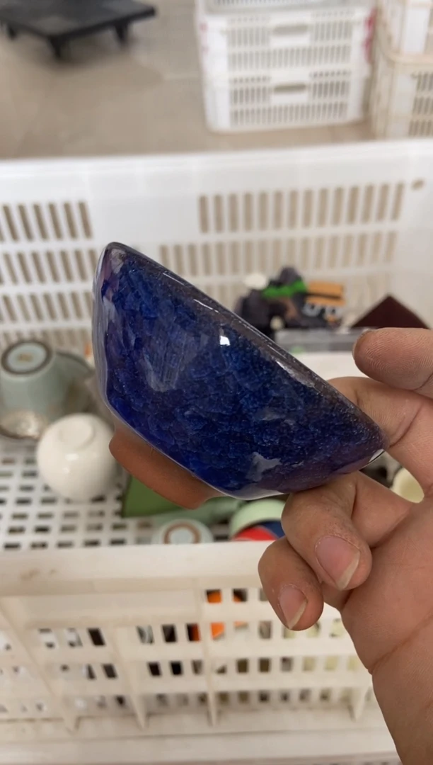 杯无运费险有瑕疵的有点脏介意勿拍