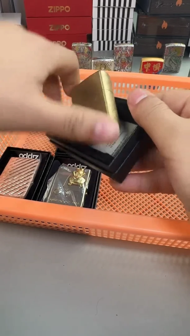 铜28496李峋同款