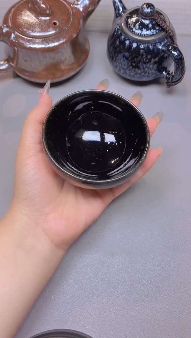 茶盏114全品